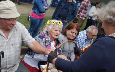 127_fot_GPI