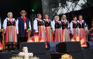 72_fot_GPI