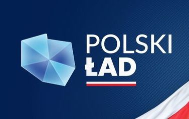 polski ład