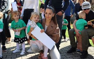 IMG_2265