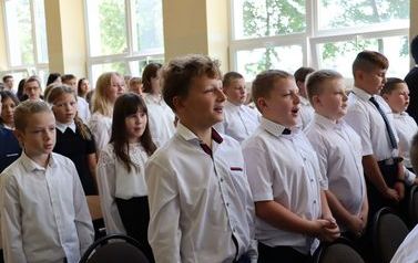IMG_2428