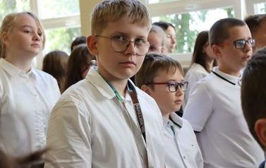 IMG_2423