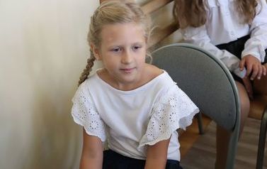 IMG_2396