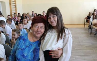 IMG_2392