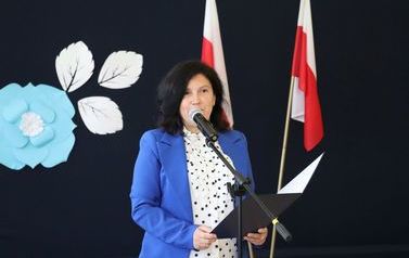 IMG_2480