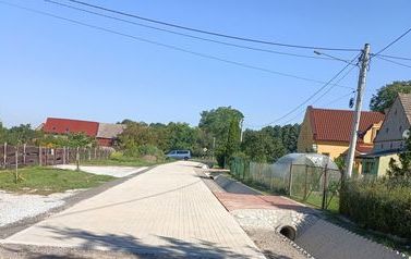 IMG20230907102817