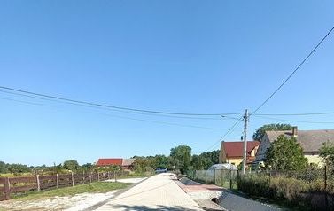 IMG20230907102804