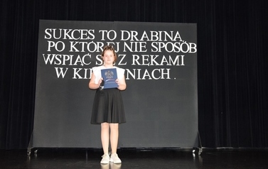 DSC_0775 (1280x853)