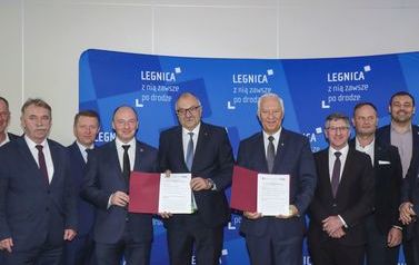 10.10.2023_ZIT LEGNICA (GB)_134
