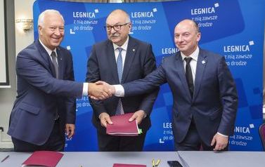 10.10.2023_ZIT LEGNICA (GB)_123