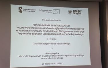 10.10.2023_ZIT LEGNICA (GB)_6