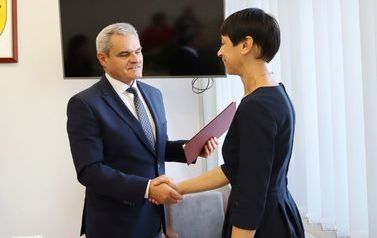 IMG_2959