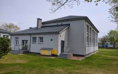 IMG_20230502_123017000_HDR