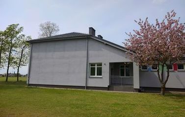 IMG_20230502_122900737_HDR