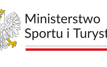 Bez&nbsp;tytułu