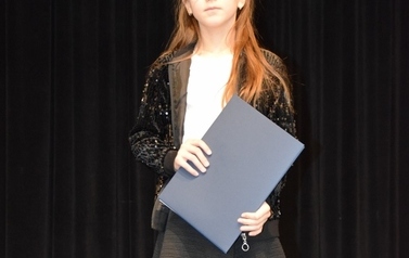 DSC_0736 (853x1280)