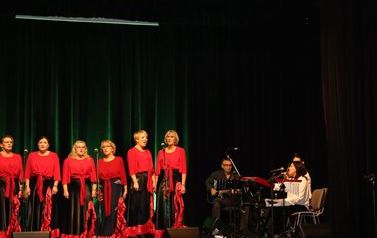 IMG_3080