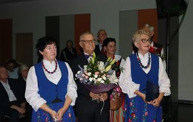 IMG_3205