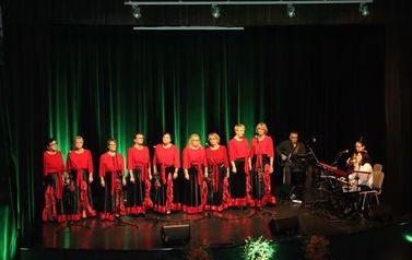 IMG_3067
