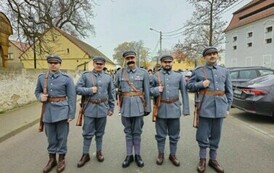 465558438_983602120477499_1384775239417095032_n