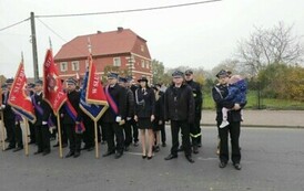 465182550_983600027144375_3635410544640562996_n