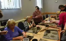 473801845_928142185963945_5840349332752577384_n