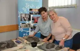 473449793_928142339297263_8900313006077495975_n