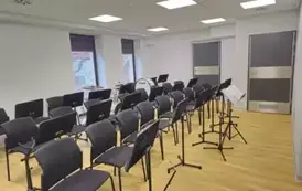 481081163_1062363399268037_3087260170238111803_n