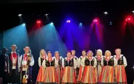 480254840_1208504831280057_3645032993471227411_n