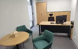 476400695_1062363172601393_4516335370655329711_n