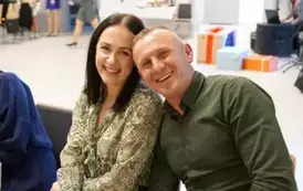 48_fot_Gmina_Grebocice