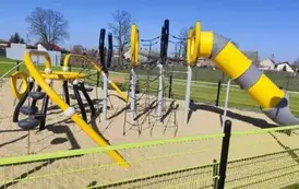 7_fot_Gmina_Grebocice