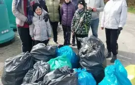 Resized_20250405_114230_1743852963616