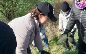 Resized_20250405_104514_1743852863005