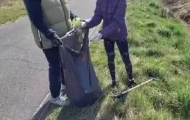 Resized_20250405_104421_1743852832685