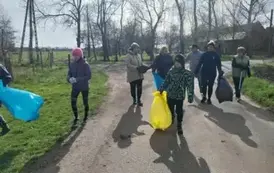 Resized_20250405_100504_1743852777792