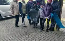 Resized_20250405_095951_1743852673014