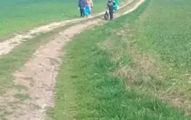 received_1702714150599769