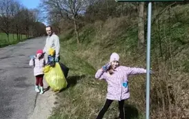 received_1307968300264113