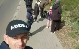 received_674817861623000