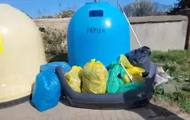 Messenger_creation_7949DBF3-CF5D-4B38-8AAA-B694778FAA22