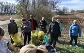 IMG_20250405_102724_resized_20250407_023105321