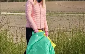 IMG_20250405_100932_1