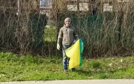 IMG_20250405_100915_1