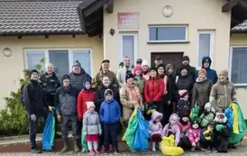 IMG_20250405_100157_edit_391412471508503