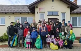 IMG_20250405_100123_2_edit_391258110911131