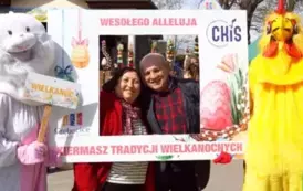 154_fot_Gmina_Grebocice