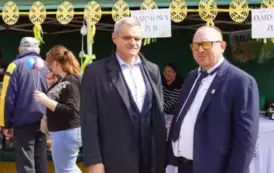 66_fot_Gmina_Grebocice