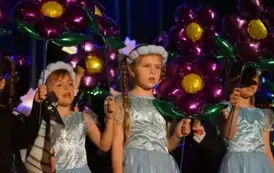 40_fot_Gmina_Grebocice