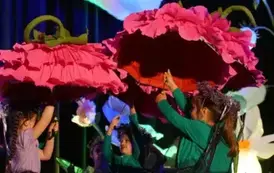 31_fot_Gmina_Grebocice